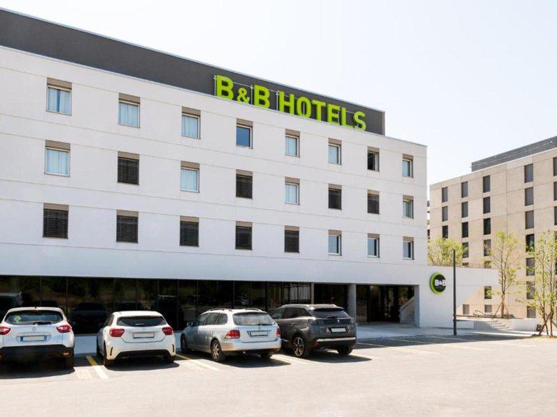 7D604465C4FDB661FDE0689C66C2BE1E