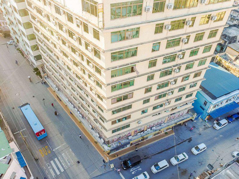 EF31B7DCF535E9F3B64B5DF86E67C8DC