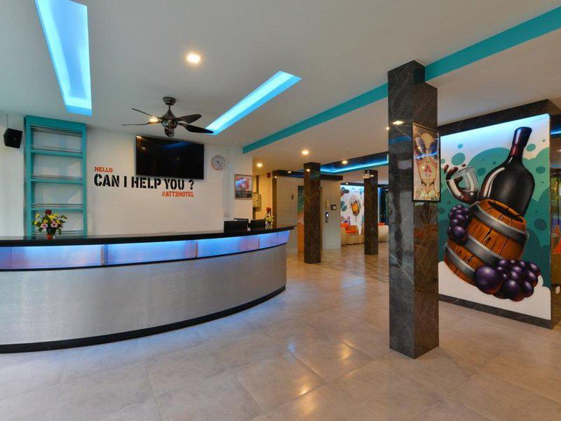 1D5E824C386225B56CF3861470FCB17E