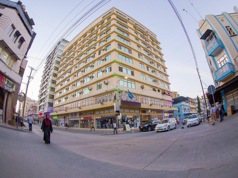 9F6B36084519279FB5FC974C0B50DCB3