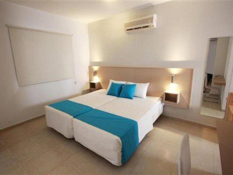 0A32B69C3E382B34D72711704B0F54C4