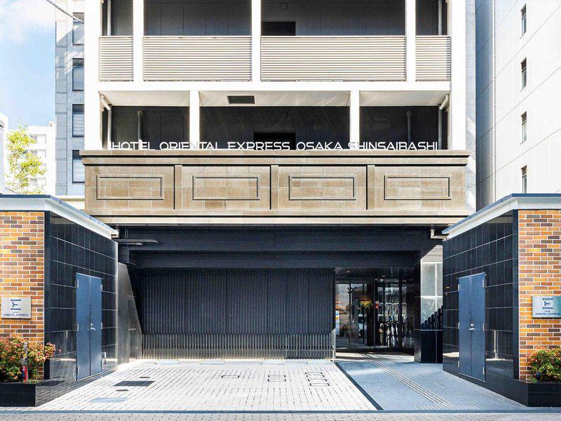 31DA29398E2B29EDA123EC04AA619980