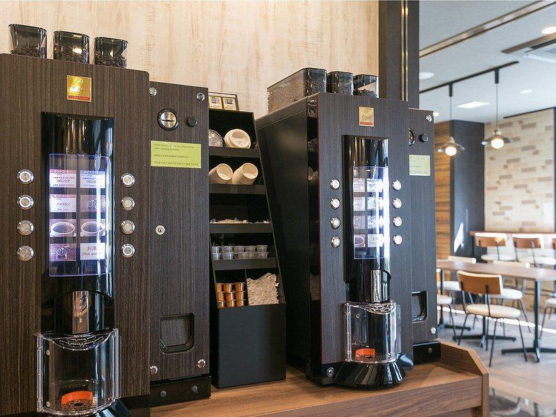 5C2360C08D4F14F21F4684ABC777E418