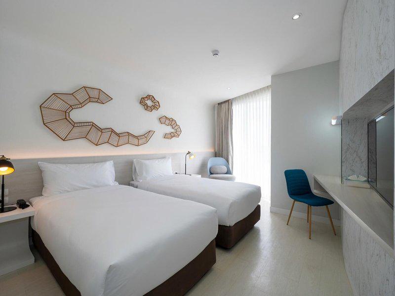 BFF46286D8123629F1A7F45727137266