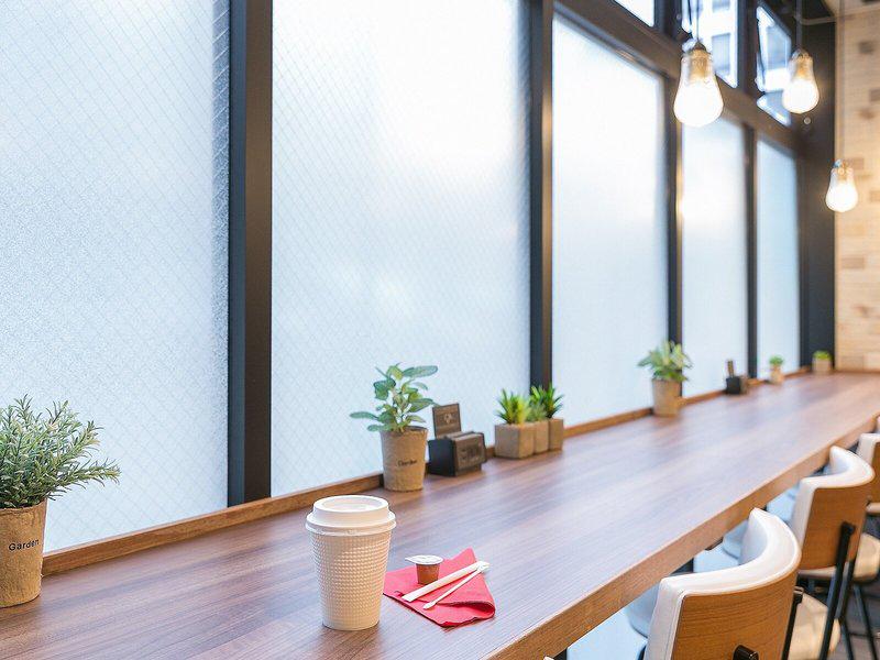 62F7F13B50DF1588231ECFC498A0A683