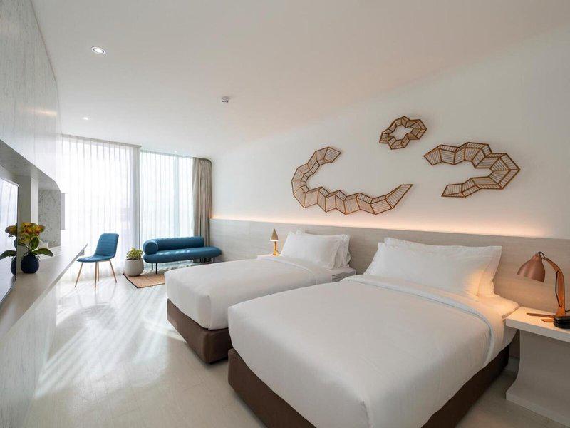 E47F1919AC9DE68860F3BA39B4A83986