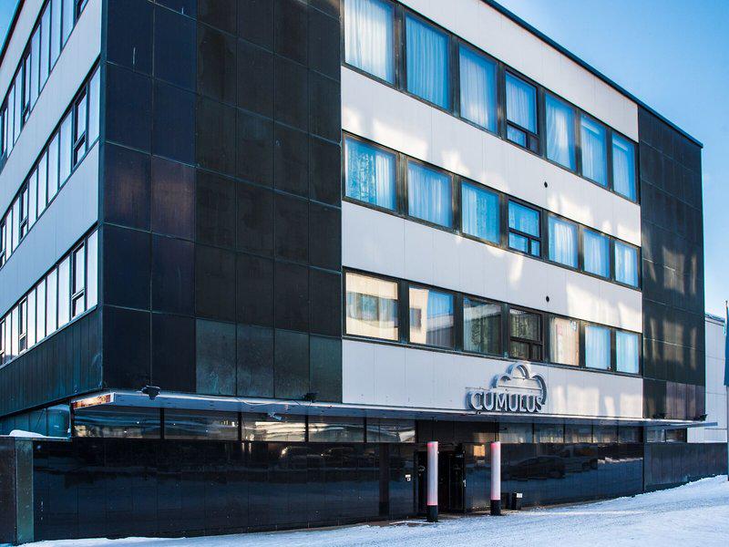 52592597CEC54C5E553A5C6E19991C85