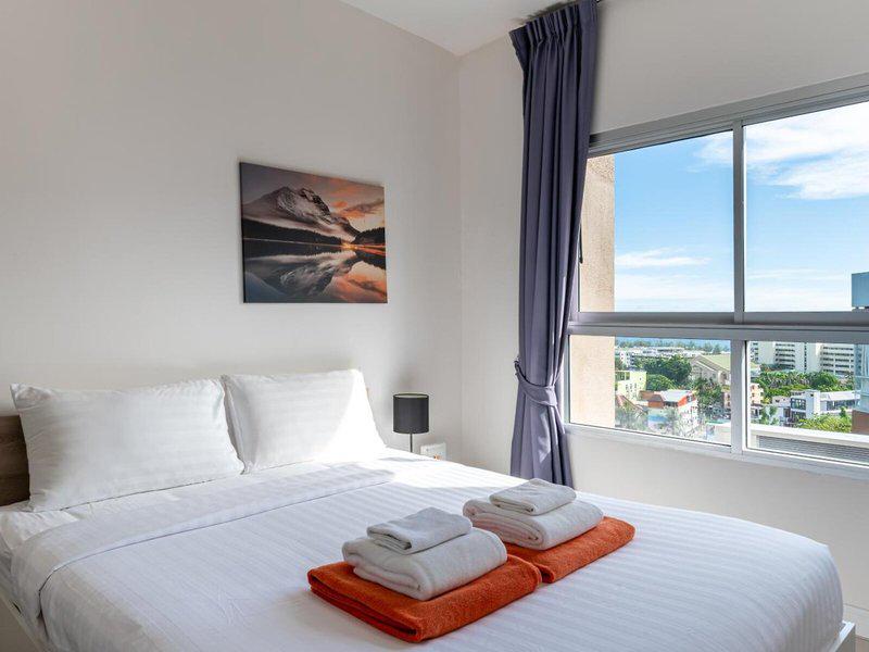 2D1A46C23AE6120DC2468ED67623C965