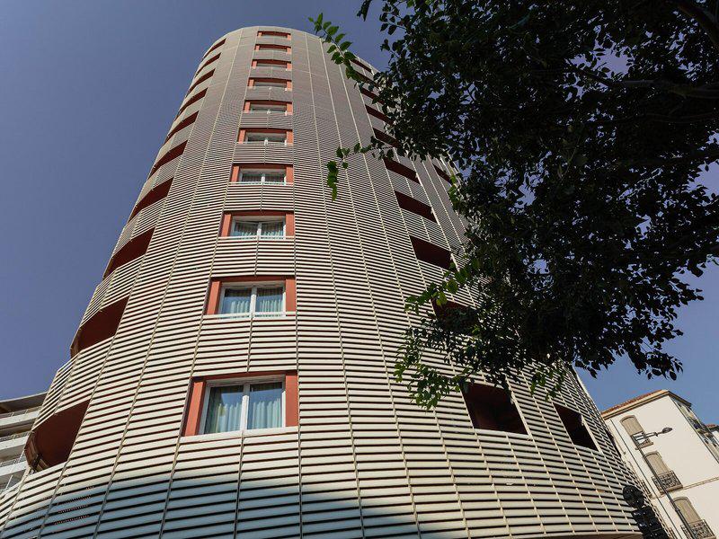 443037679B1CB963DE9DA23C90FC2CA6