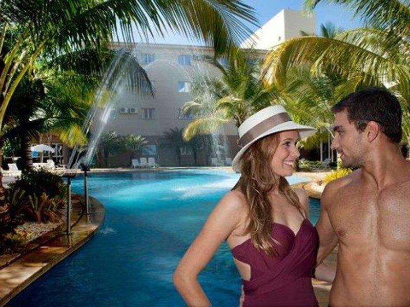 DFF28A21D2A39AC8B5BC090182EDC5A6