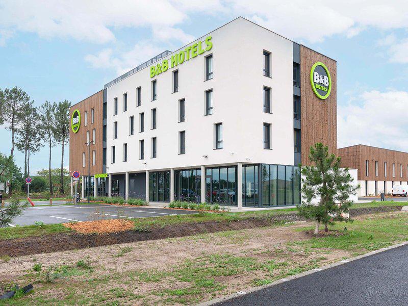 2EFCC46EB38C8ED643D7159FFE4DD0E8