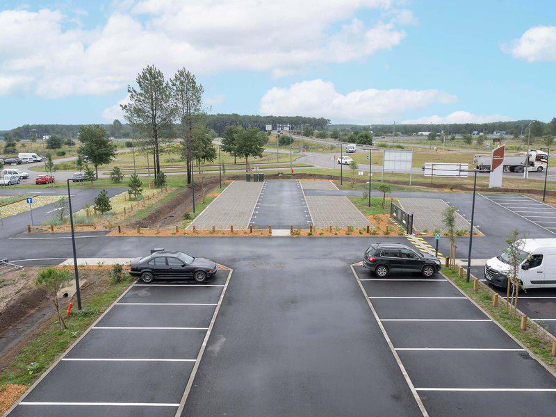 D989E198327E4C45998BA524285097CC