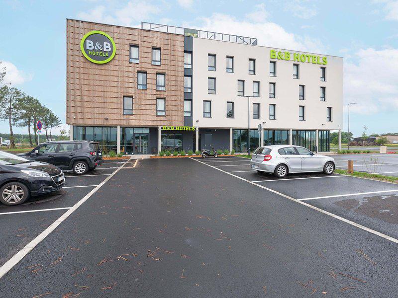 73717D15DC4754042A6270CFD4C6390C