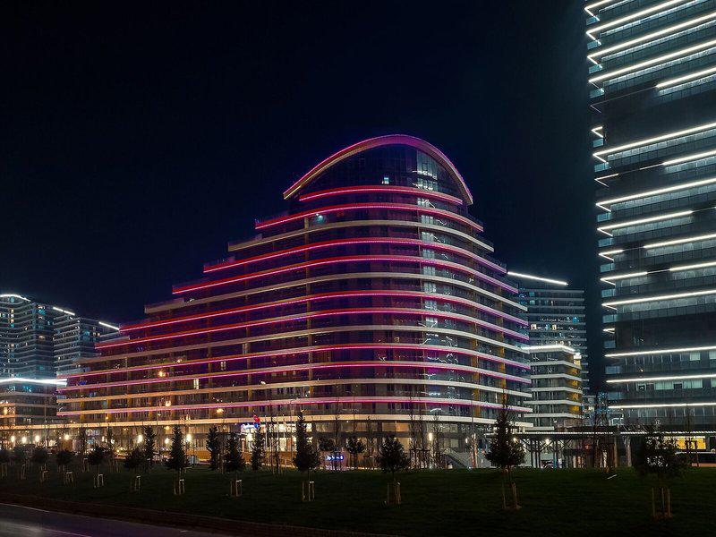 622F0670DE7F8206E8417C7B7381B16C