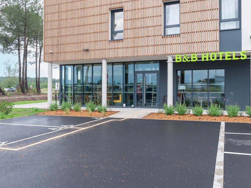 127026484AD7B7F12B5A4C9C68067E70