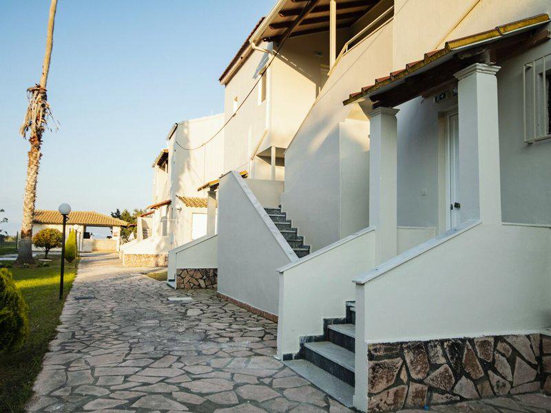 D3712599E91D2D62E3559AFA7A53CC1A