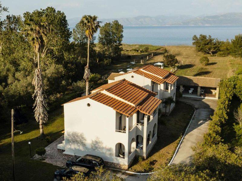 9C560D81FCA47F90F532462D12C9D99C