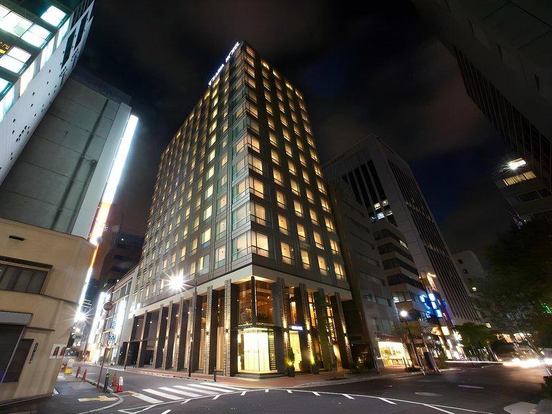 B2AA2A5EBD13D4E6AAADBDB9CD19141B