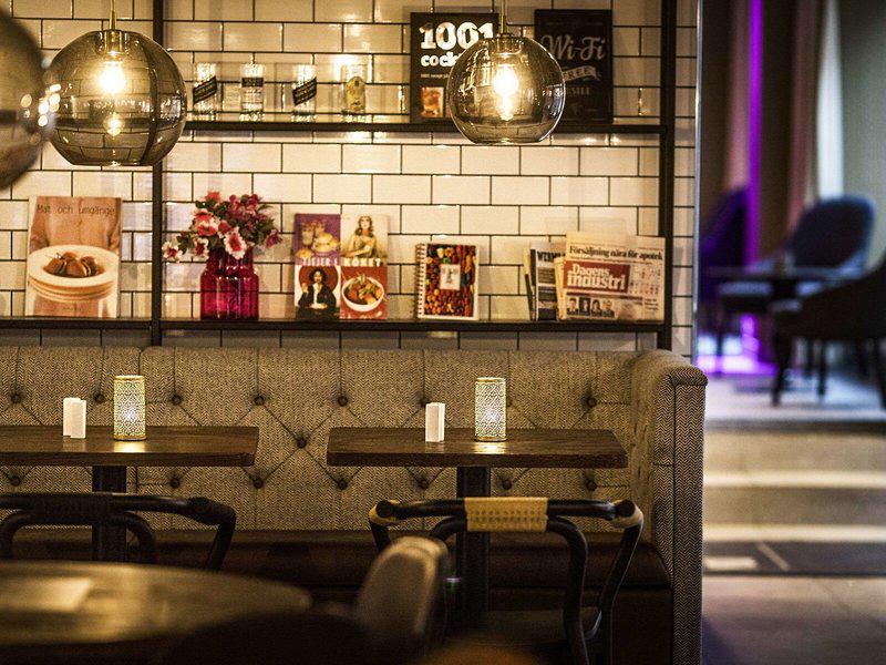 61A640D2A7EAAF193867A7087FCD0F7B