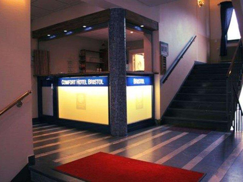 F48FC1C3AEDFE824ACBD0B75C0E5759D