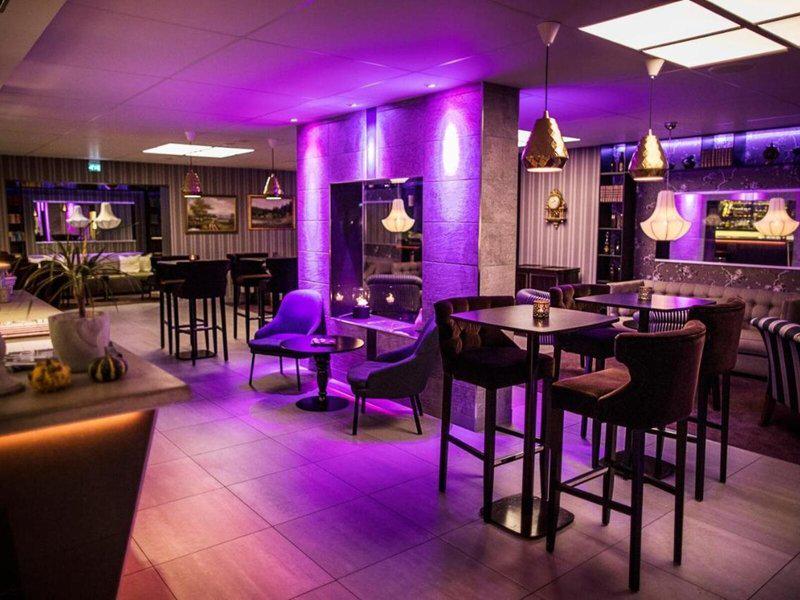 A6472A1A2DA59CB481F2D59486E6EDAC