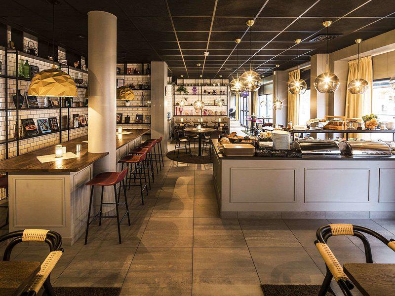 0F0DDABDF3CC52B22DB88D7B121A16E1