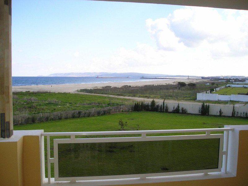 67C9BD0188A8C1CF60545ACFA4715B0C