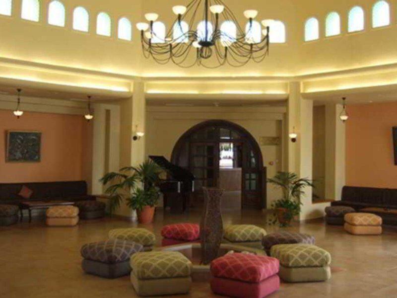 AF081A591EF60A1EED7A2445B9006DCE