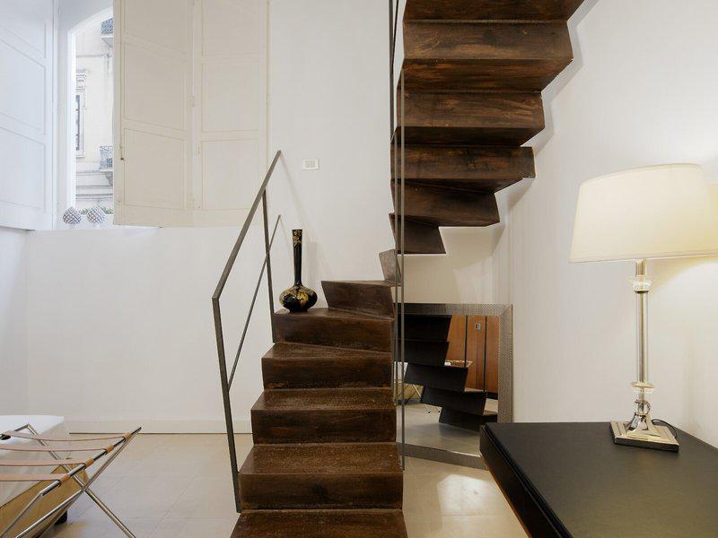 E8F1A1715B7A653B62CCBE4334452ADC