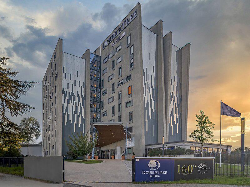 A2D4B287D54D9E91A26CB73B1B702FA8