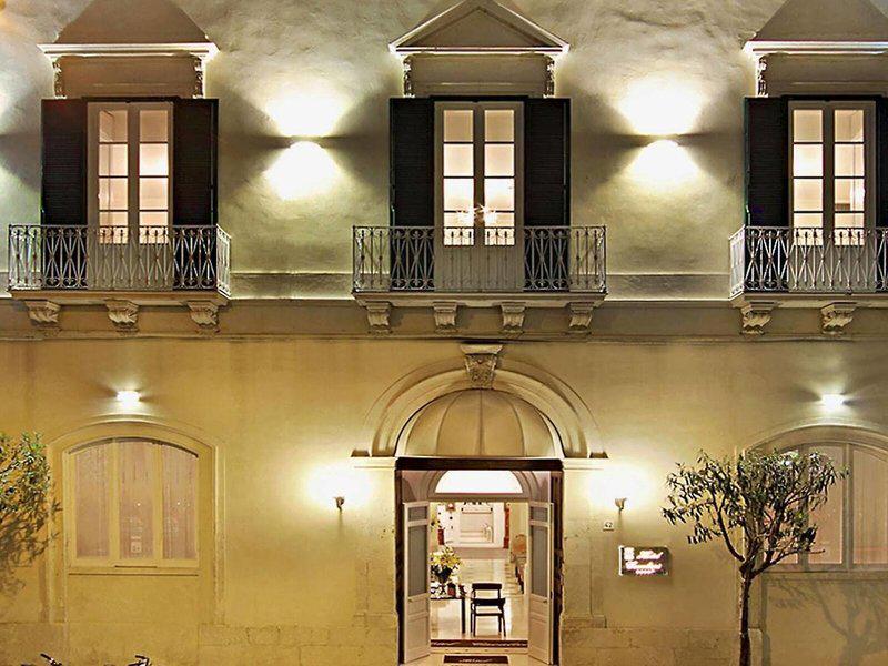 B0CF7D8518B164F480011923EA209F75