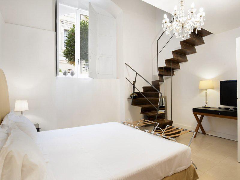 6635A2F159B5EB85742E870BCED8DE62