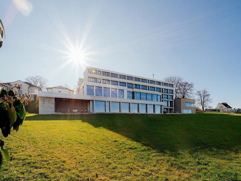 F086082608742A225208EEF5A5EDAA78