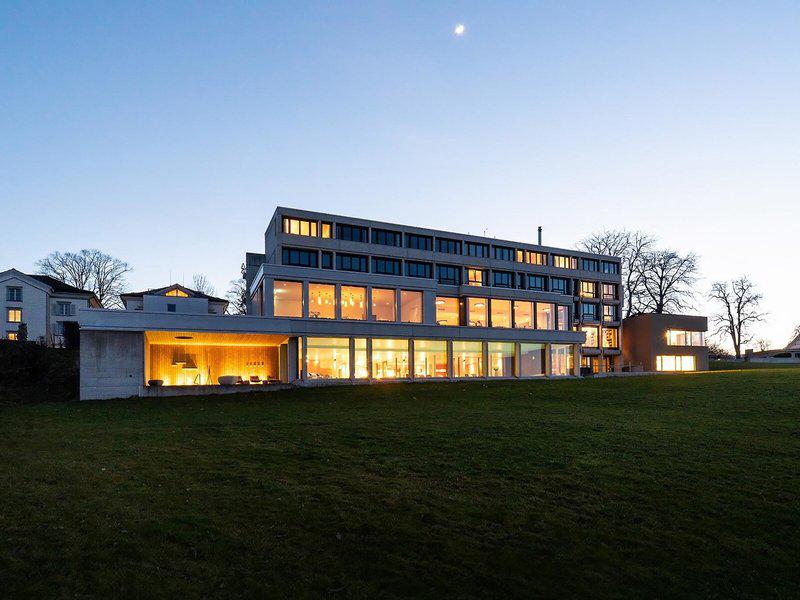 D4C88B92ED3A642DAB9E9BD92D4275A6