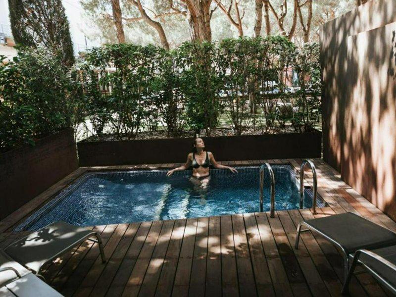 4E484F438C3A1CB4FF094EDE3F912E34