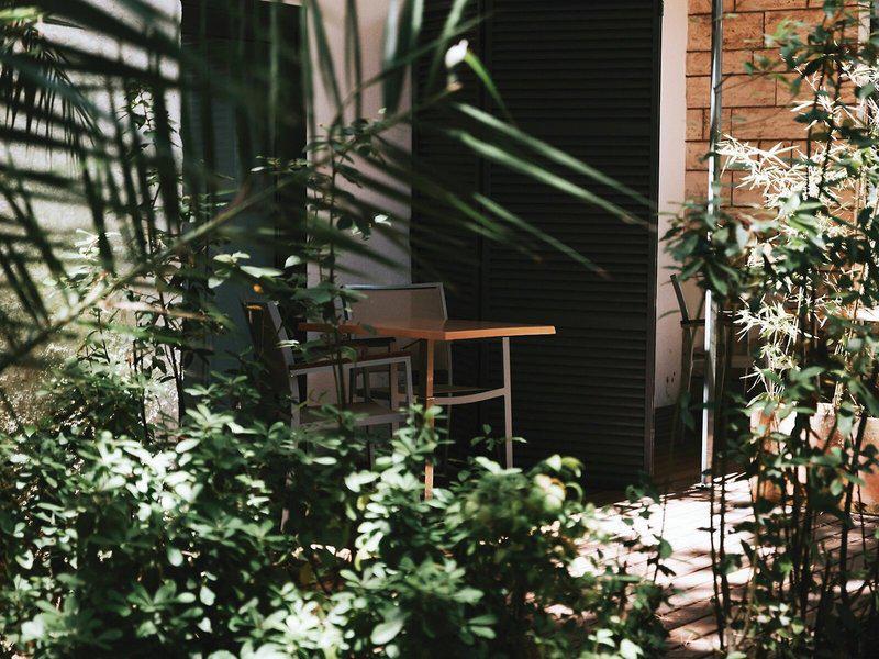 860A6E1BC3B642616F3AD175342EB578