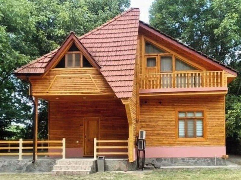 4E1B67C84B8DB31D0DA13D5C74925FDA