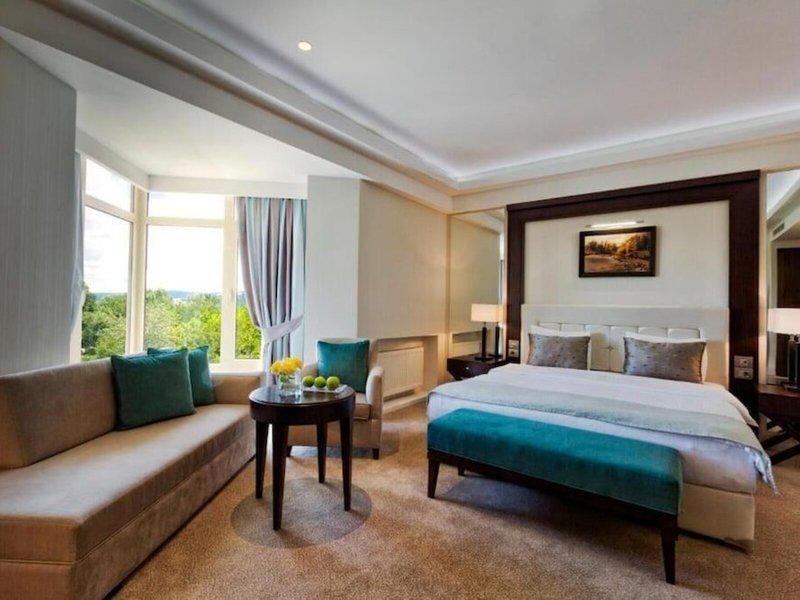 3583FEE8EDBECFA27BA68A6E8F28B7C8