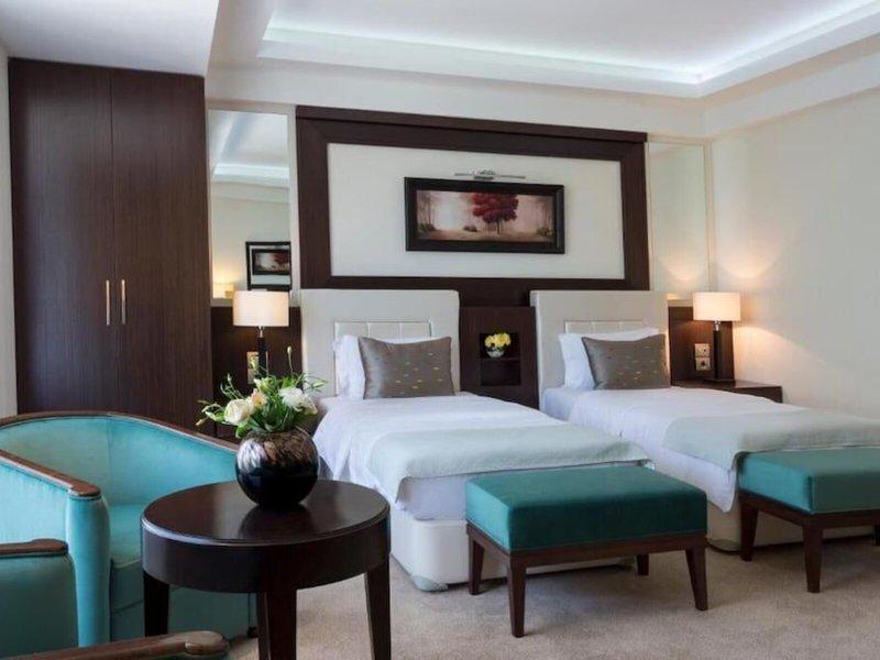 3B013543CBB0BDFA51FC8356DE890C0C