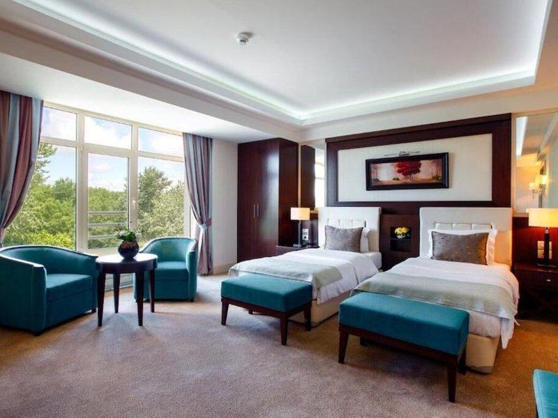 8BB2D08F94031302ABAAC4A72C01F312