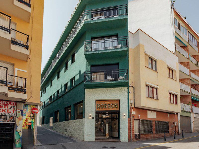 A40E1E8BDFA3847AF27BE24077765402