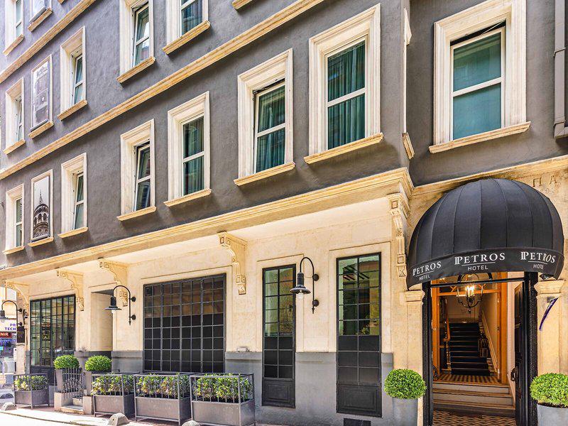 22965BB527C2BAB9879D609D77702288