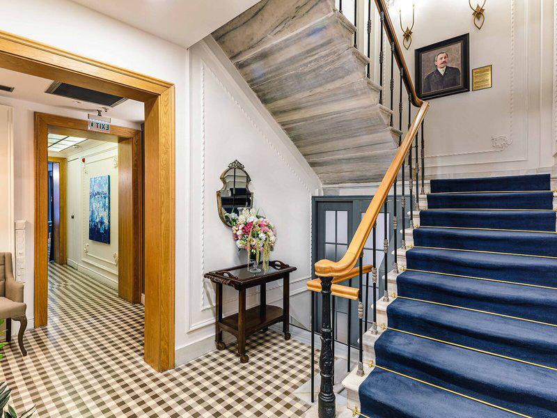 3444E7EAD5D77AA867E82AC7A3BA2167