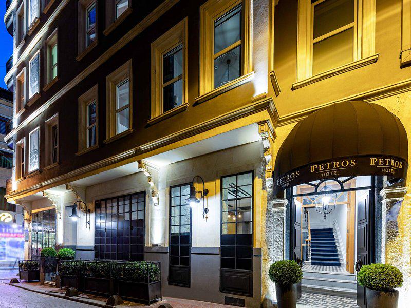 69EC61CBCA73769DA708B66D0BE72C73