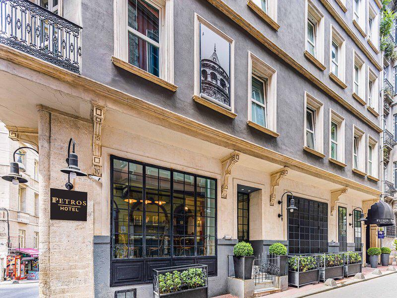 60D7598C4695BF29CF71FB475DB94E67