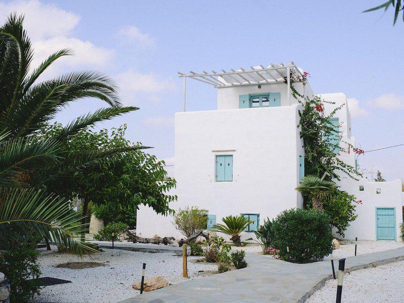 655723324623DFDACAB1A02C10C306A2