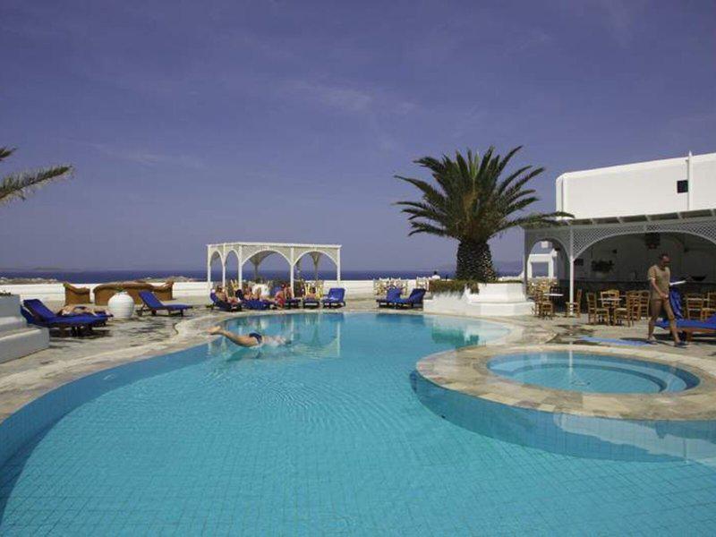 1931C878E3D079C69A9ADAB1BFF38C3D