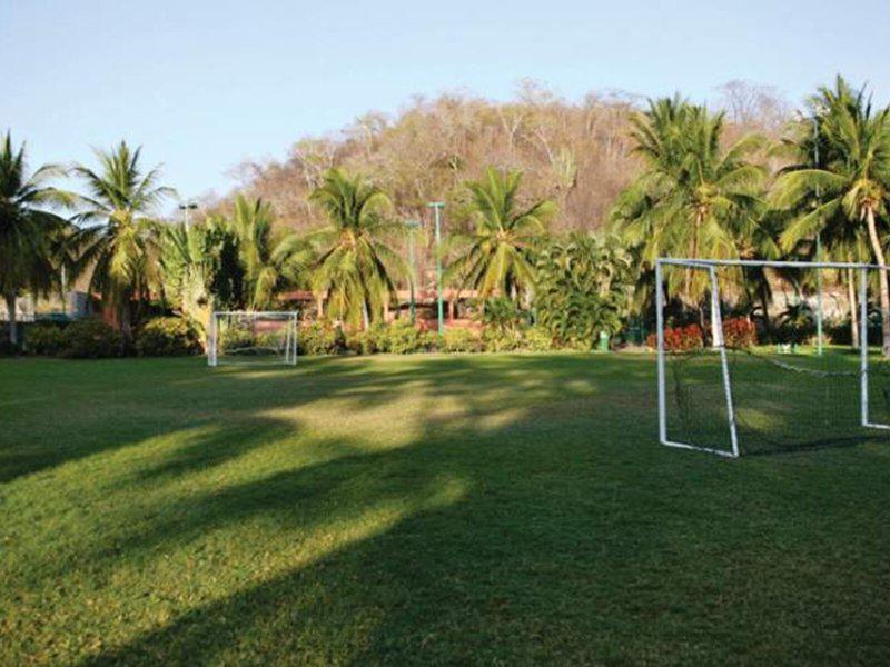 65FD48AA598B70C587B0FC9887C52EF0