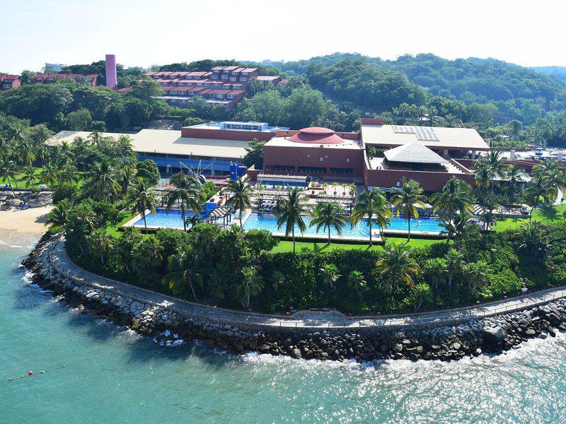 AACD057448E49E6C83FFBAB15C2E741E