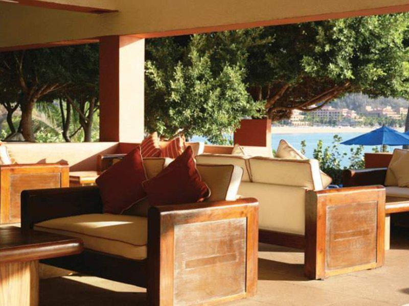 6E7A3BD950D82739F978040939CC32E7